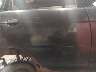 Запчасть дверь задняя правая Daihatsu Pyzar 1997