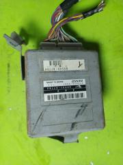 Запчасть блок управления abs Daihatsu Pyzar 1997