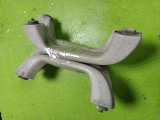 Запчасть ручка потолка Daihatsu Pyzar 1997