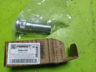 Фото запчасти шпилька Subaru Forester 2007 новая запчасть Запчасть шпилька Subaru Forester 2007