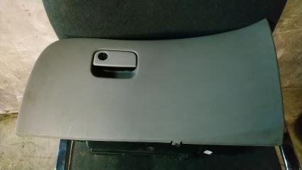 Запчасть бардачок Subaru Tribeca 2008