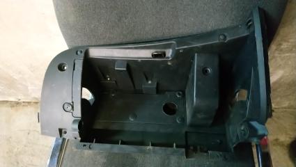 Запчасть бардачок Subaru Tribeca 2008
