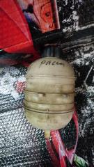 Запчасть бачок расширительный Peugeot 206 2001