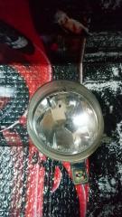 Запчасть фара противотуманная передняя левая Kia VQ 2002