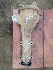 Редуктор задний Subaru Impreza 2004