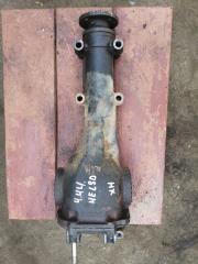 Редуктор Subaru Legacy 2000