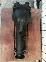 Редуктор Subaru Forester 1999