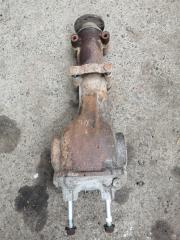 Редуктор Subaru Impreza 2008