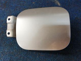 Запчасть лючок бензобака Honda Airwave 2008