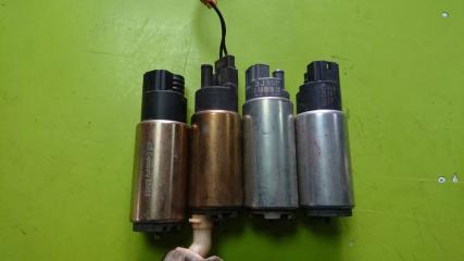 Запчасть насос топливный lada 2109