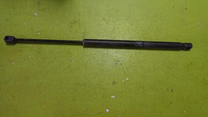 Запчасть амортизатор багажника задний Hyundai Tucson 2005