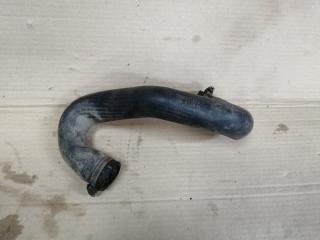 Запчасть патрубок радиатора Opel Astra 1999