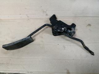 Запчасть педаль газа Opel Astra 1999