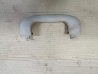 Запчасть ручка потолка Opel Astra 1999