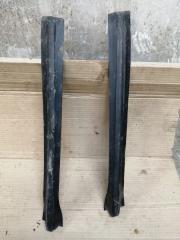 Запчасть уплотнительная резинка Opel Astra 1999