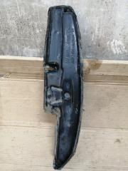 Запчасть подкрылок передний левый Opel Astra 1999