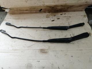 Запчасть дворник передний Opel Astra 1999