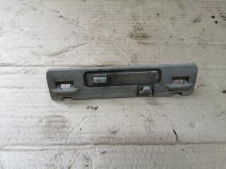 Запчасть плафон Opel Astra 1999