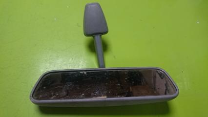 Запчасть зеркало салона Nissan Avenir