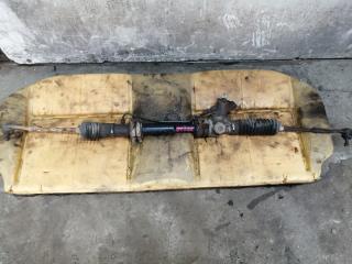 Запчасть рулевая рейка Daihatsu Pyzar 1997