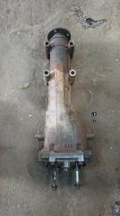 Редуктор Subaru Impreza 2008