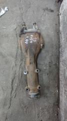 Редуктор задний Subaru Impreza 2002