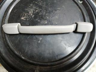 Фото запчасти ручка потолка Subaru Impreza 2004 Б/У запчасть Запчасть ручка потолка Subaru Impreza 2004