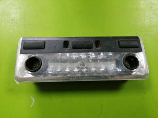 Запчасть плафон BMW X5 2000