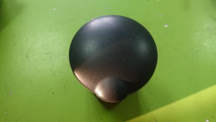 Запчасть пепельница Renault