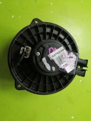 Мотор печки Subaru Legacy 2010 контрактная Мотор печки Subaru Legacy 2010