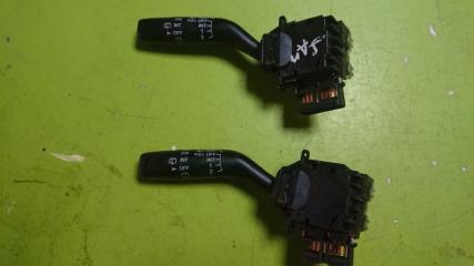 Запчасть подрулевой переключатель Mazda Familia 1998