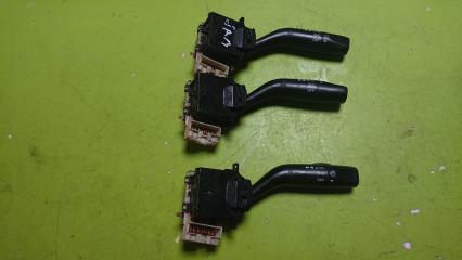 Запчасть подрулевой переключатель Mazda Capella 2000