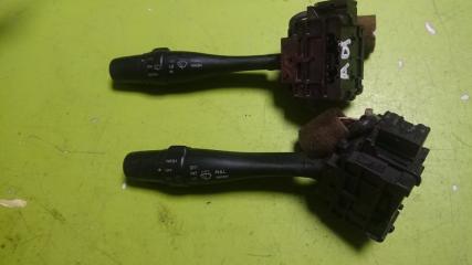 Запчасть подрулевой переключатель Nissan AD 2001