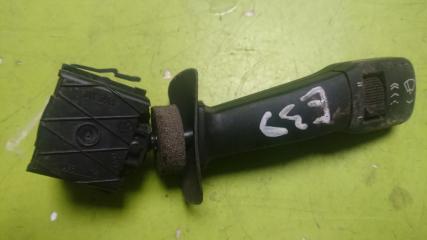 Запчасть переключатель дворников BMW 5-Series 1997