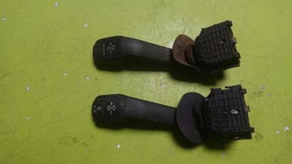 Запчасть переключатель поворотов BMW 5-Series 1997