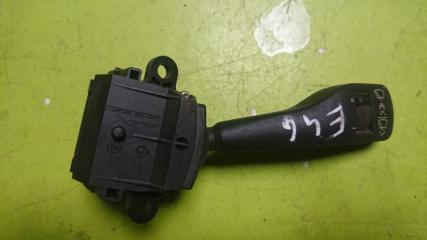 Запчасть переключатель дворников BMW 3-Series 1999