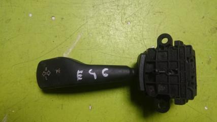 Запчасть переключатель поворотов BMW 3-Series 1999