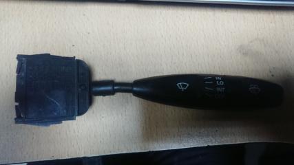 Запчасть переключатель дворников Daewoo Nexia