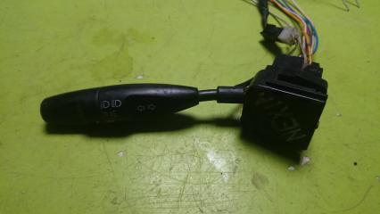 Запчасть переключатель света Daewoo NEXIA