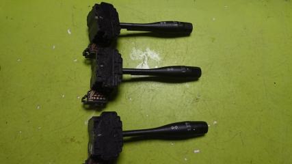 Запчасть переключатель света Nissan AD