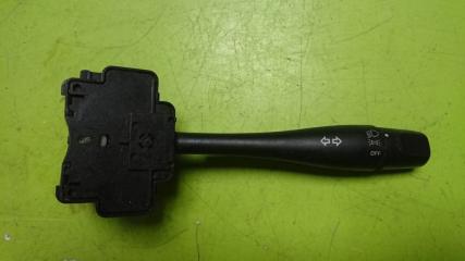 Запчасть переключатель света Nissan Wingroad