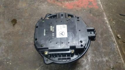 Мотор печки Subaru Legacy 2000 контрактная Мотор печки Subaru Legacy 2000