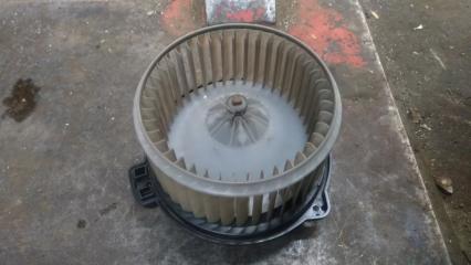 Мотор печки Subaru Legacy 2000 контрактная Мотор печки Subaru Legacy 2000