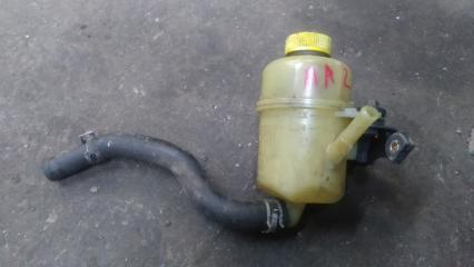 Запчасть бачок гидроусилителя Mazda Familia 1998