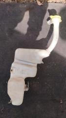 Запчасть бачок омывателя Ford galaxy 2000