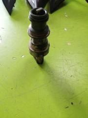 Запчасть датчик скорости Ford Galaxy 2000