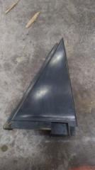 Запчасть накладка на дверь задняя правая Toyota Prius