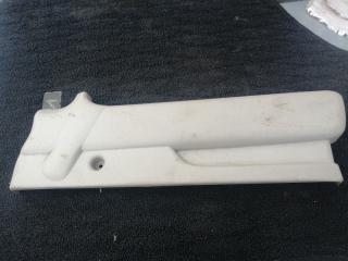 Запчасть кожух сиденья Daihatsu Pyzar