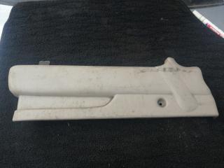 Запчасть кожух сиденья Daihatsu Pyzar