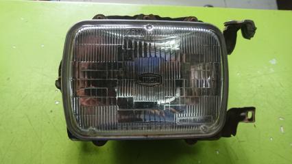 Фара Nissan прочие